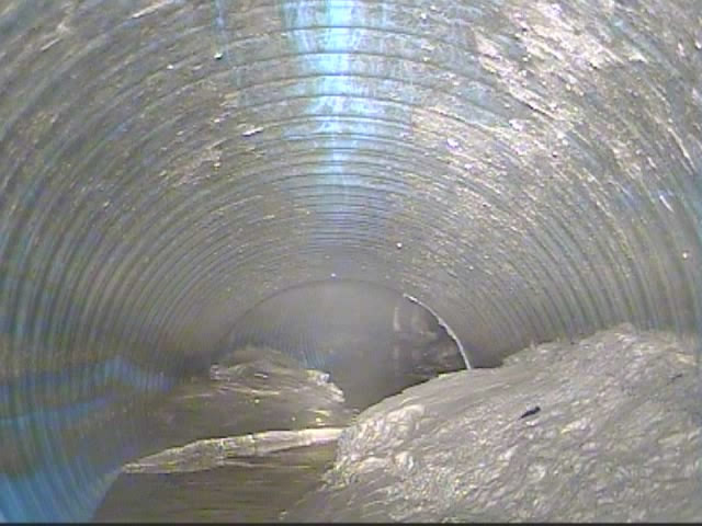 管道沉積檢測(cè)(圖1) 管道沉積.png